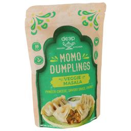 Product thumb gallery 480152717