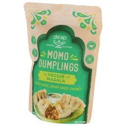 Product thumb gallery 477607601