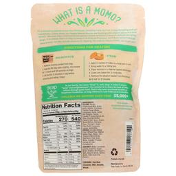 Product thumb gallery 232470539