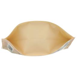 Product thumb gallery 448045873