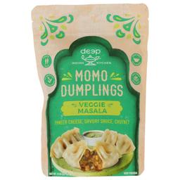 Product thumb gallery 166786001