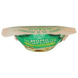 Product thumb gallery 99110749