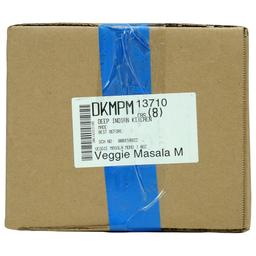 Product thumb gallery 675366467