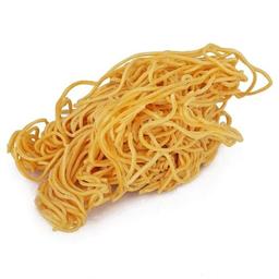 Product thumb gallery 383159630