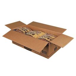 Product thumb gallery 670759921