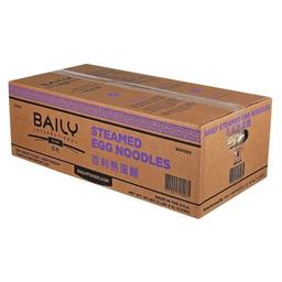 Product thumb gallery 136132469