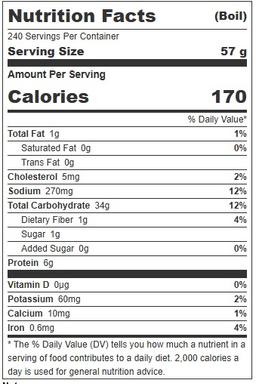 Product thumb gallery 241629088