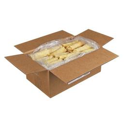 Product thumb gallery 383285963