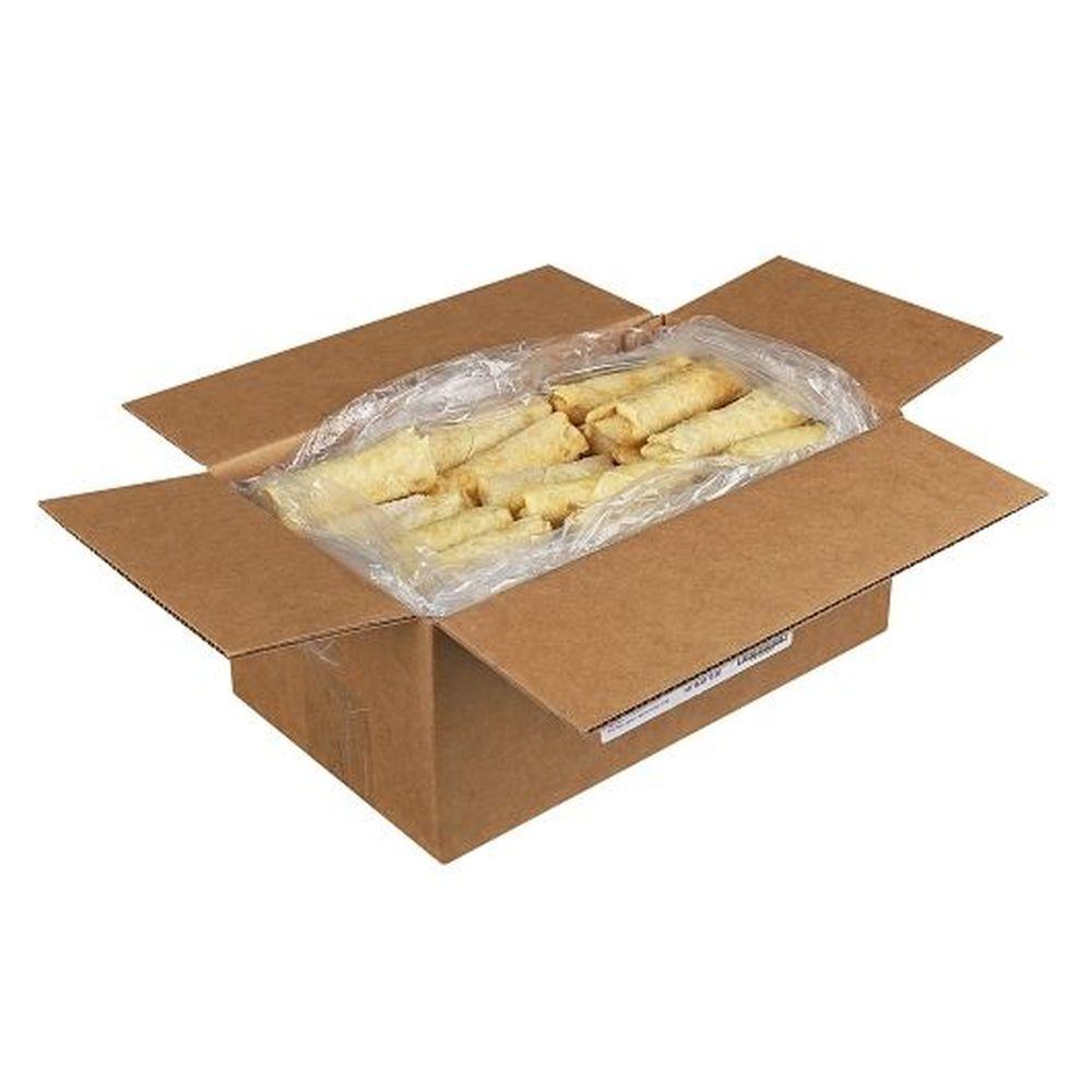 Product gallery 383285963