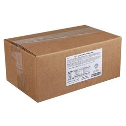 Product thumb gallery 214048577