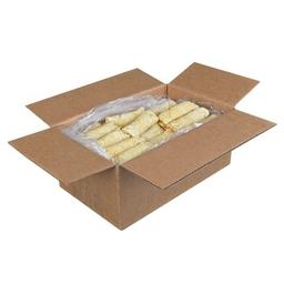 Product thumb gallery 364902731