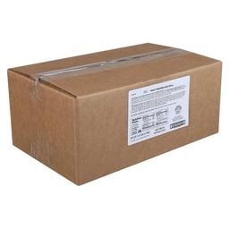 Product thumb gallery 999687927