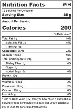 Product thumb gallery 473022801