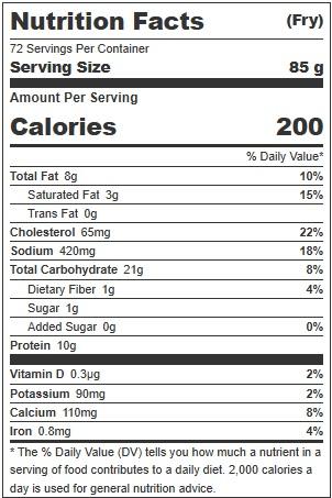 Product gallery 473022801