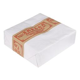 Product thumb gallery 813656906