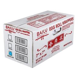 Product thumb gallery 976945926