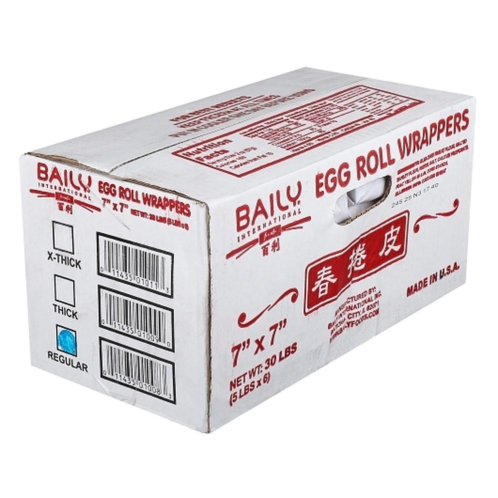 Product gallery 976945926