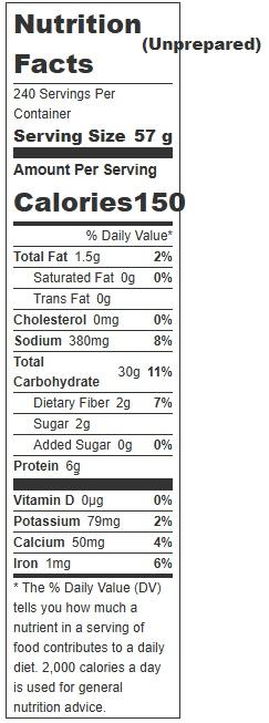 Product thumb gallery 743162278