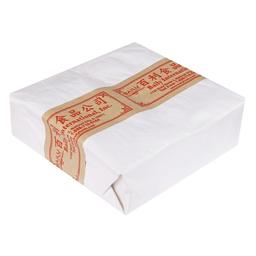 Product thumb gallery 56014533