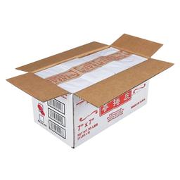 Product thumb gallery 360501776