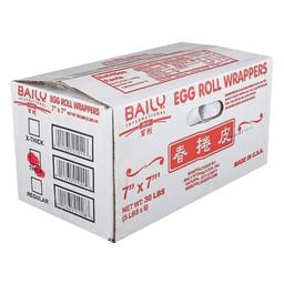 Product thumb gallery 190611408