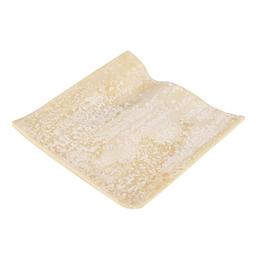 Product thumb gallery 901023346