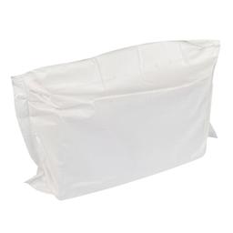 Product thumb gallery 266228737