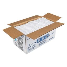 Product thumb gallery 2447799