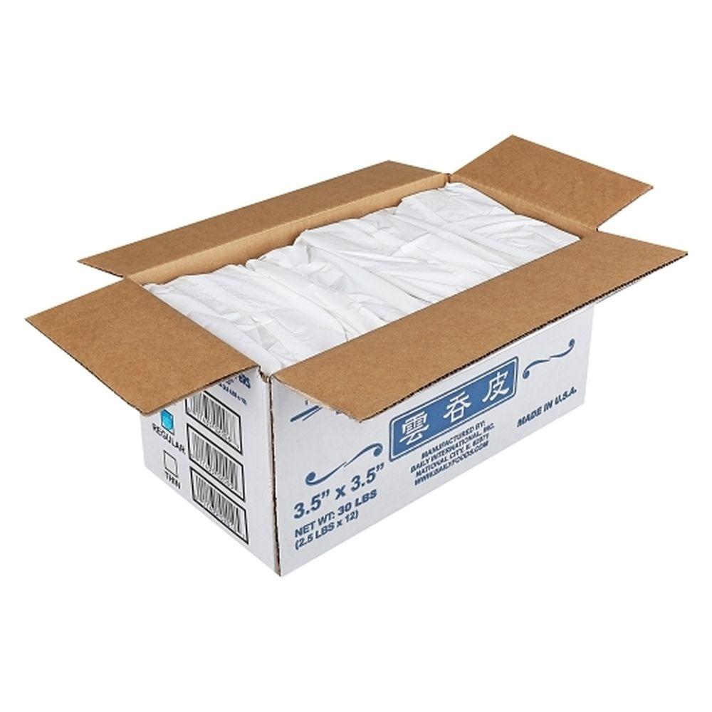 Product gallery 2447799