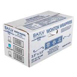 Product thumb gallery 517323822