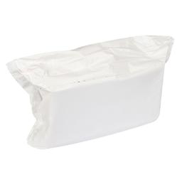 Product thumb gallery 448652