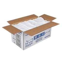 Product thumb gallery 479421190