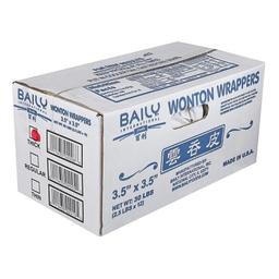 Product thumb gallery 117626833