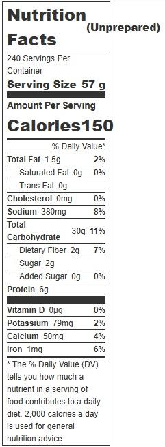 Product thumb gallery 687991360