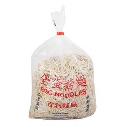 Product thumb gallery 7246505