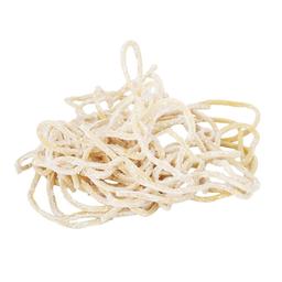 Product thumb gallery 937832473