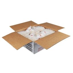 Product thumb gallery 741453206