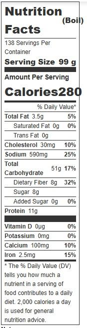 Product thumb gallery 289817043