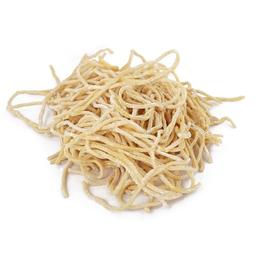 Product thumb gallery 718807211