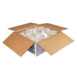 Product thumb gallery 710572848