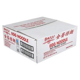 Product thumb gallery 770721052