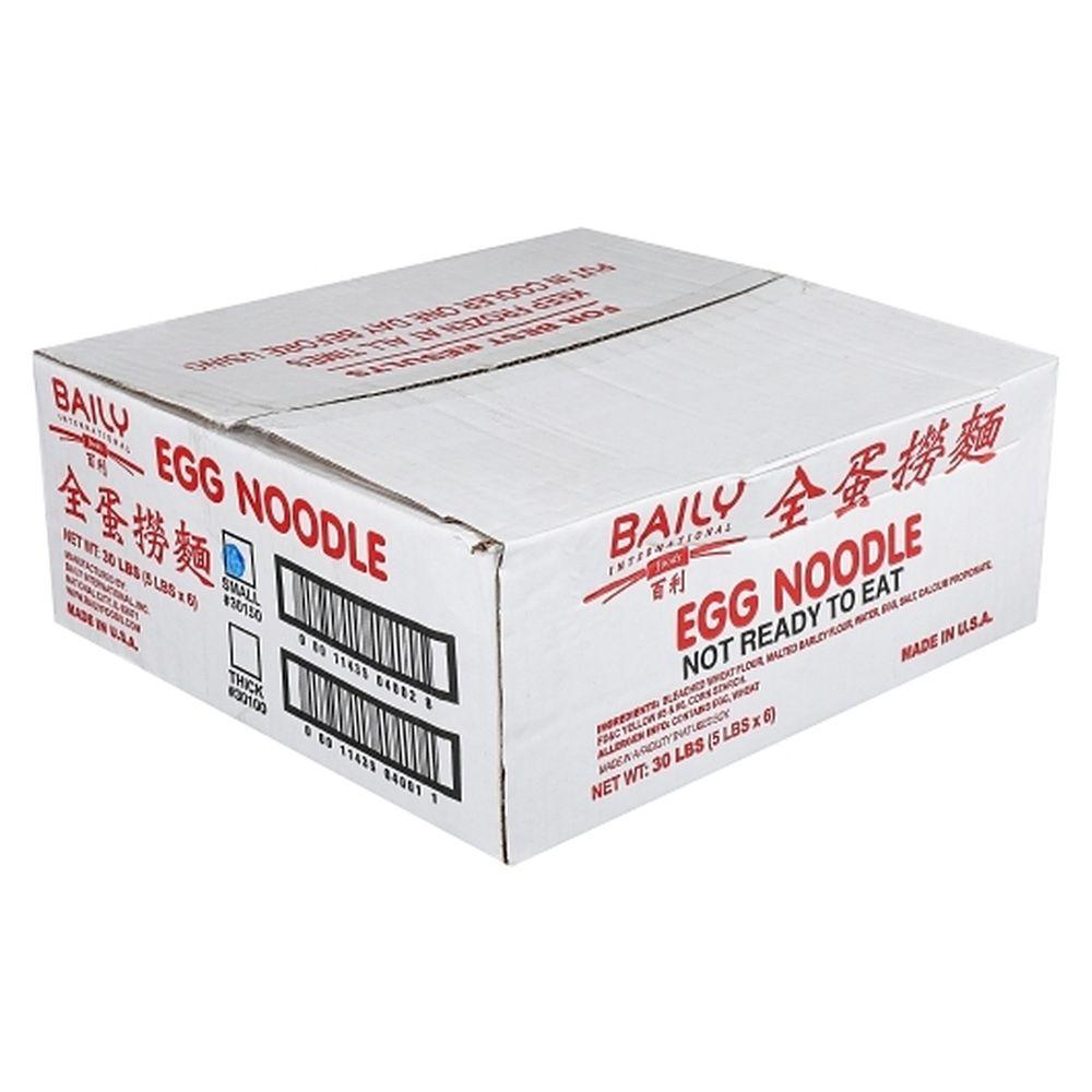 Product gallery 770721052