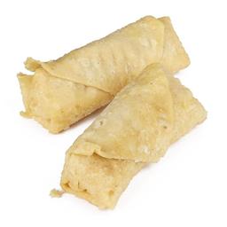 Product thumb gallery 697780086