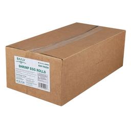 Product thumb gallery 566165290