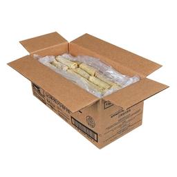 Product thumb gallery 554535500