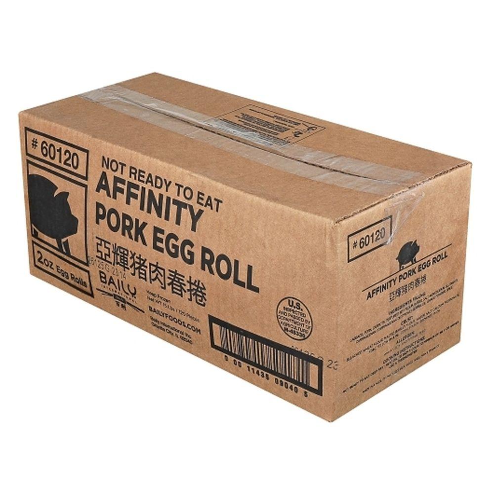 Product gallery 203291512