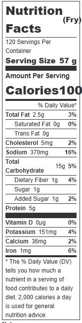 Product thumb gallery 988186153