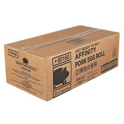 Product thumb gallery 681183552