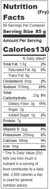 Product thumb gallery 521201698