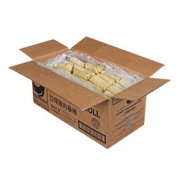 Product thumb gallery 420027022